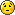 :wstydnis: