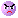 :angry: